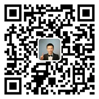 海锋锯业道里硬质合金带锯条咨询